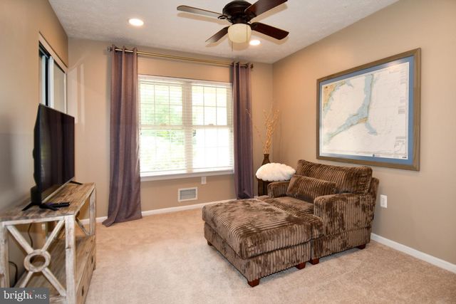 16500 SIOUX, Gaithersburg, MD 20878