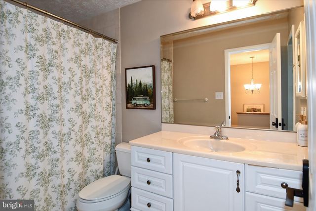 16500 SIOUX, Gaithersburg, MD 20878