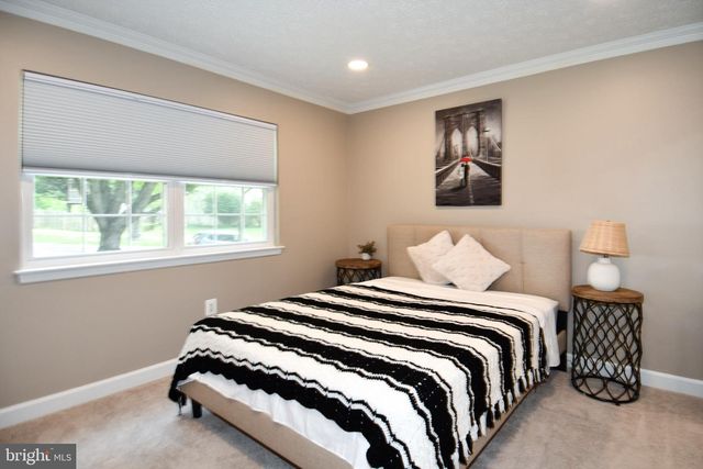 16500 SIOUX, Gaithersburg, MD 20878