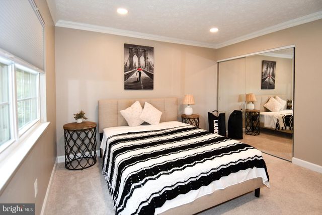 16500 SIOUX, Gaithersburg, MD 20878