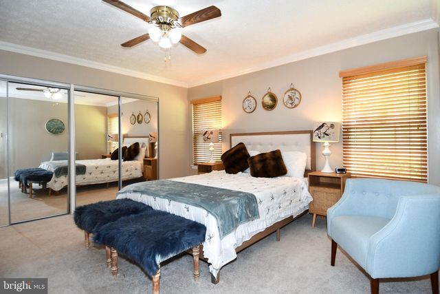 16500 SIOUX, Gaithersburg, MD 20878
