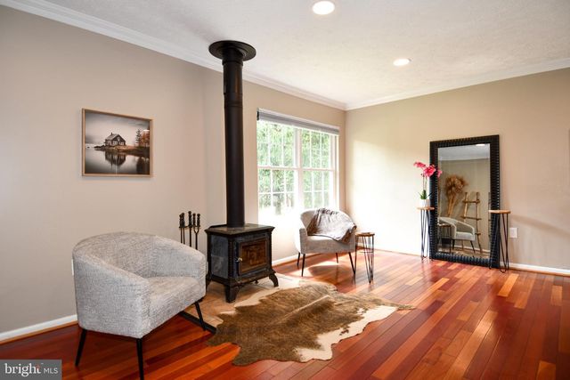 16500 SIOUX, Gaithersburg, MD 20878