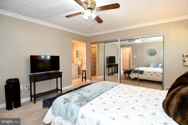 16500 SIOUX, Gaithersburg, MD 20878