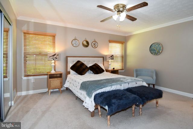 16500 SIOUX, Gaithersburg, MD 20878