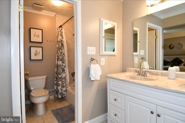 16500 SIOUX, Gaithersburg, MD 20878
