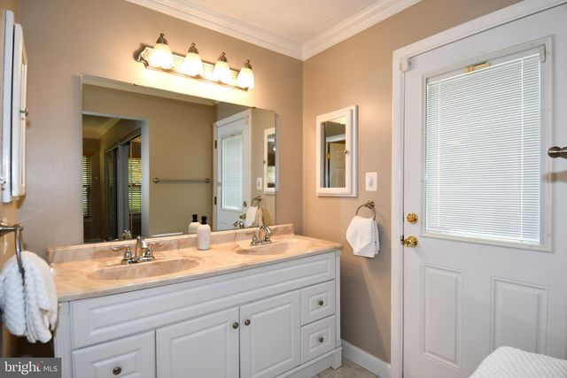 16500 SIOUX, Gaithersburg, MD 20878