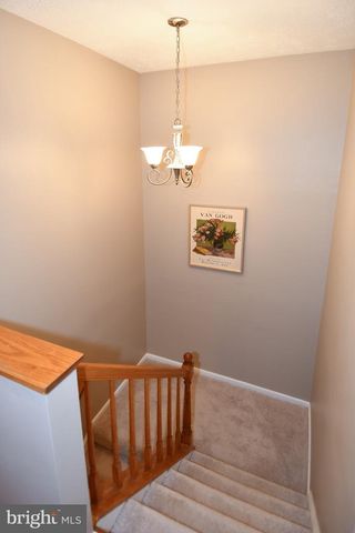 16500 SIOUX, Gaithersburg, MD 20878