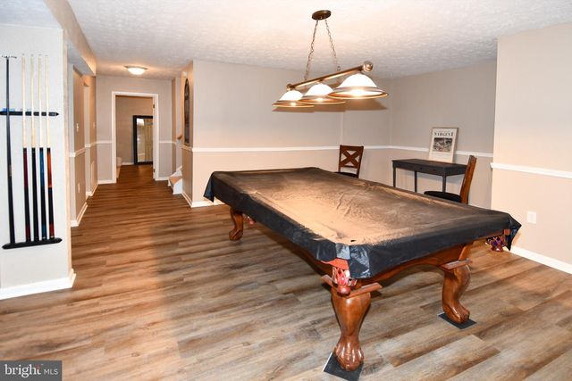 16500 SIOUX, Gaithersburg, MD 20878