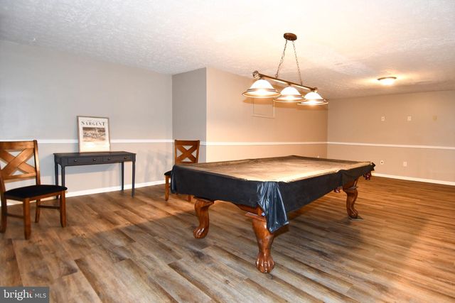 16500 SIOUX, Gaithersburg, MD 20878