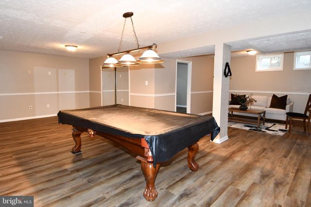 16500 SIOUX, Gaithersburg, MD 20878