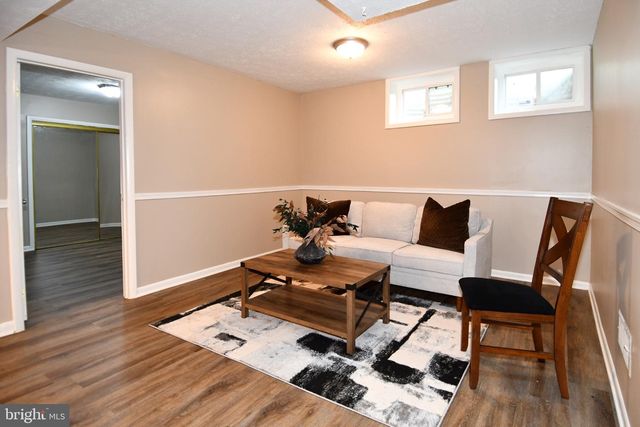 16500 SIOUX, Gaithersburg, MD 20878
