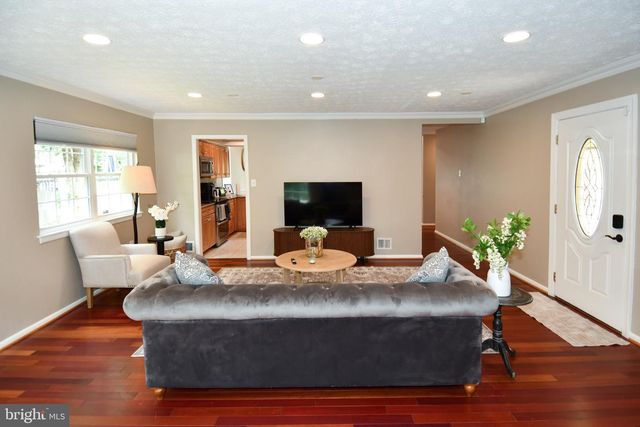 16500 SIOUX, Gaithersburg, MD 20878