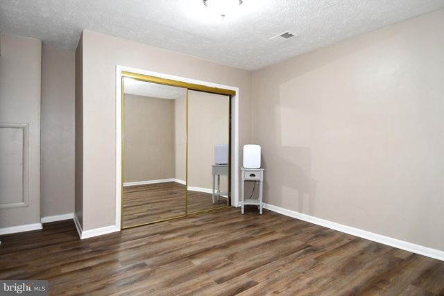 16500 SIOUX, Gaithersburg, MD 20878