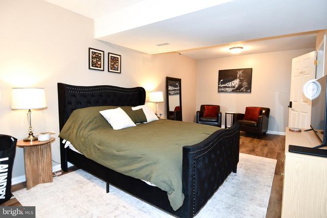 16500 SIOUX, Gaithersburg, MD 20878