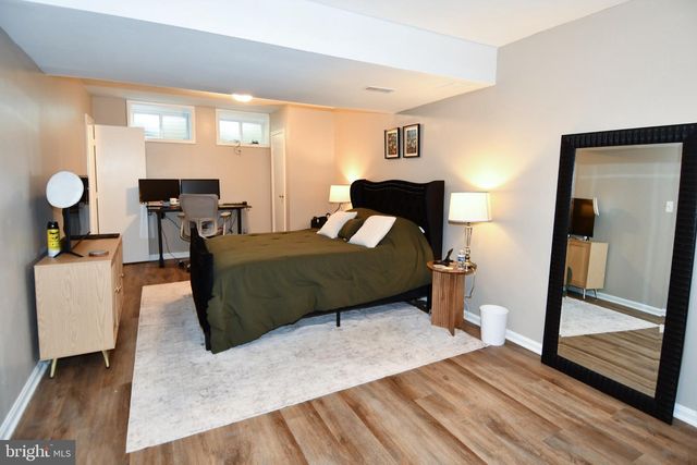 16500 SIOUX, Gaithersburg, MD 20878