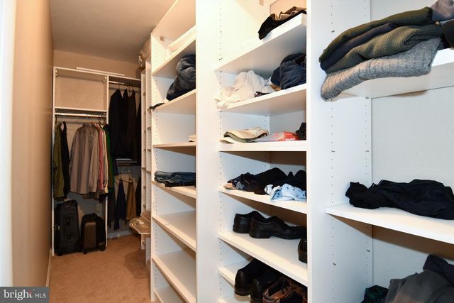 16500 SIOUX, Gaithersburg, MD 20878
