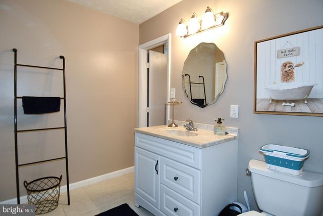 16500 SIOUX, Gaithersburg, MD 20878