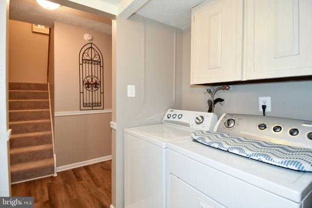 16500 SIOUX, Gaithersburg, MD 20878