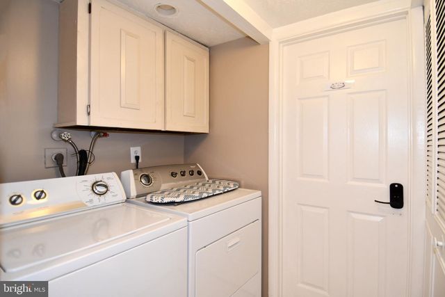 16500 SIOUX, Gaithersburg, MD 20878