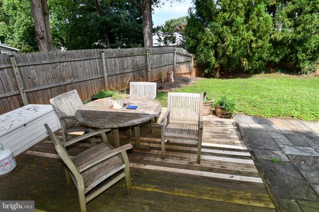 16500 SIOUX, Gaithersburg, MD 20878