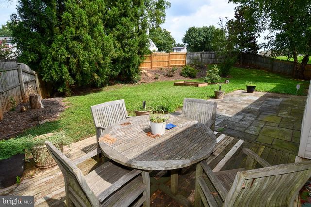 16500 SIOUX, Gaithersburg, MD 20878