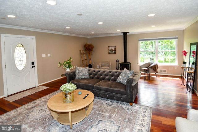 16500 SIOUX, Gaithersburg, MD 20878
