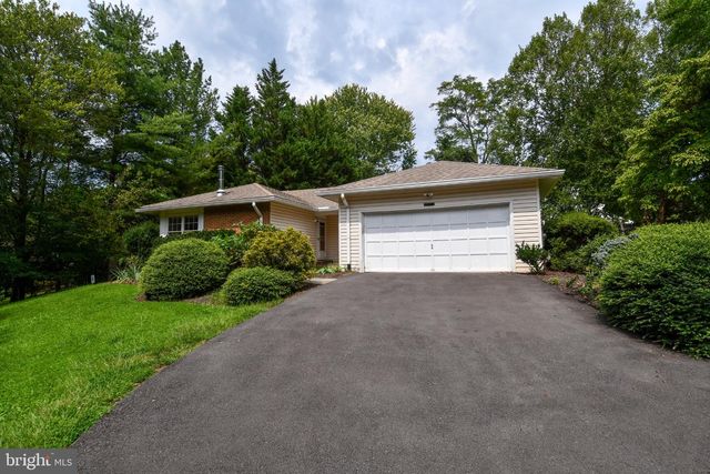 16500 SIOUX, Gaithersburg, MD 20878