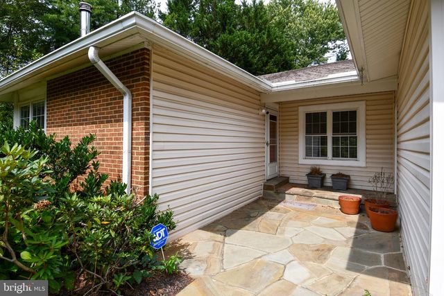 16500 SIOUX, Gaithersburg, MD 20878