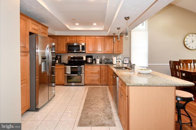 16500 SIOUX, Gaithersburg, MD 20878