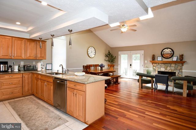 16500 SIOUX, Gaithersburg, MD 20878