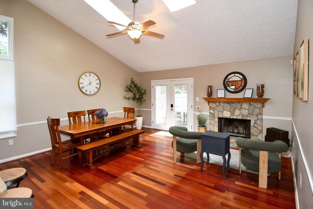 16500 SIOUX, Gaithersburg, MD 20878