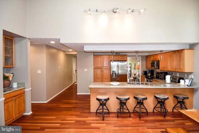 16500 SIOUX, Gaithersburg, MD 20878