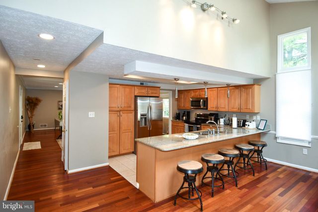 16500 SIOUX, Gaithersburg, MD 20878
