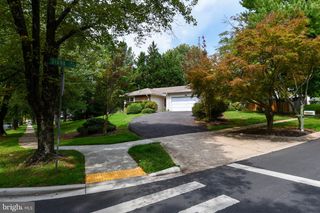 16500 SIOUX, Gaithersburg, MD 20878