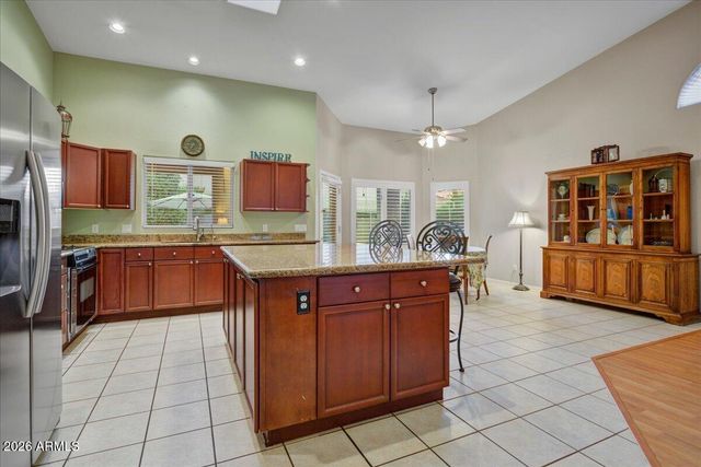 14202 N 70TH Way, Scottsdale, AZ 85254