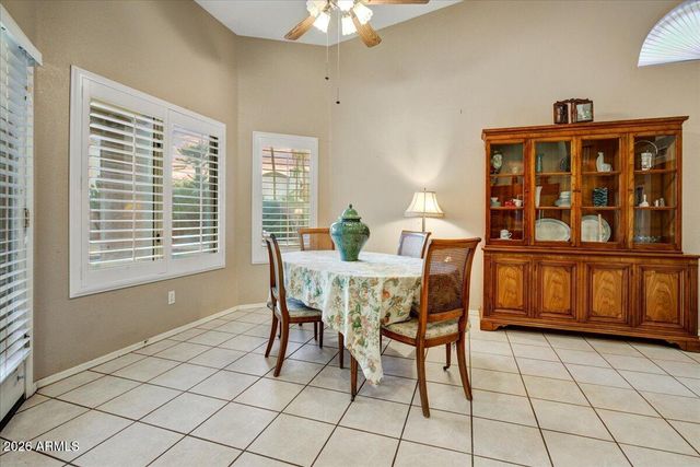 14202 N 70TH Way, Scottsdale, AZ 85254