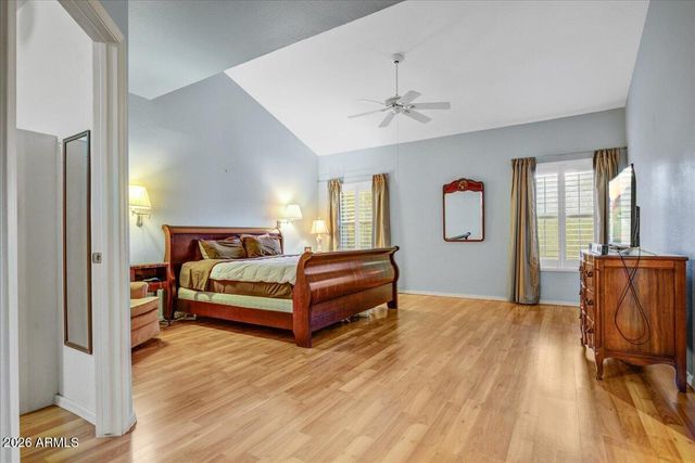 14202 N 70TH Way, Scottsdale, AZ 85254