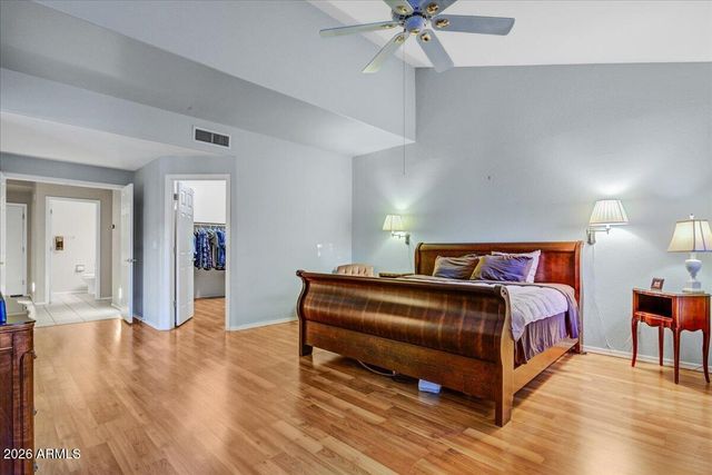 14202 N 70TH Way, Scottsdale, AZ 85254