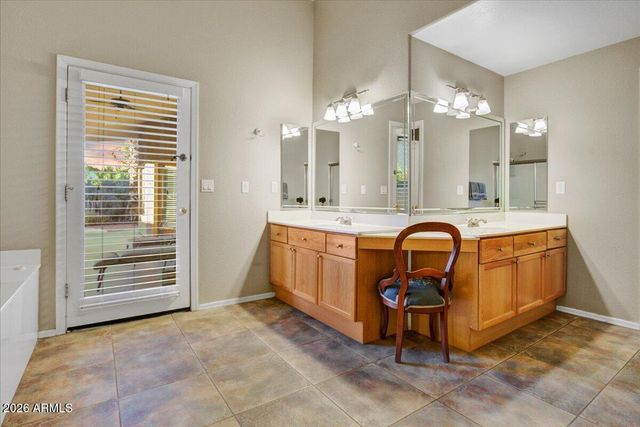 14202 N 70TH Way, Scottsdale, AZ 85254