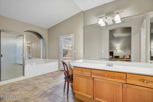 14202 N 70TH Way, Scottsdale, AZ 85254