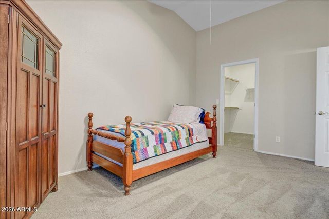 14202 N 70TH Way, Scottsdale, AZ 85254