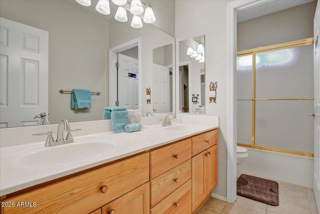 14202 N 70TH Way, Scottsdale, AZ 85254