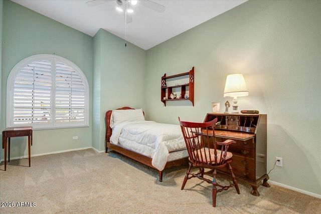 14202 N 70TH Way, Scottsdale, AZ 85254