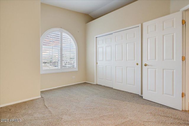 14202 N 70TH Way, Scottsdale, AZ 85254