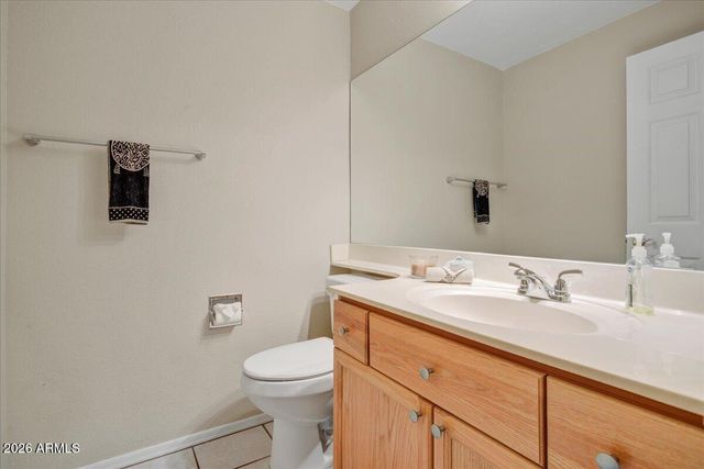 14202 N 70TH Way, Scottsdale, AZ 85254