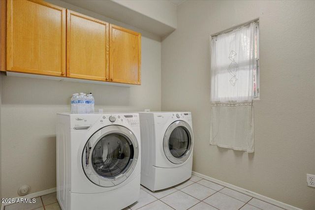 14202 N 70TH Way, Scottsdale, AZ 85254