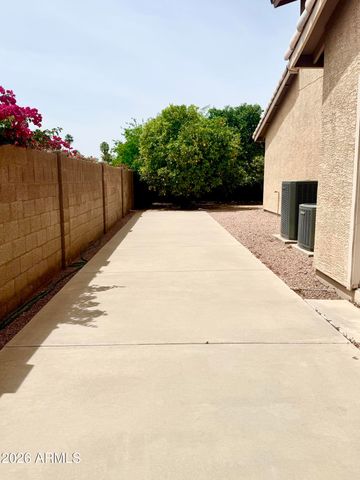 14202 N 70TH Way, Scottsdale, AZ 85254