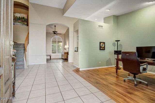 14202 N 70TH Way, Scottsdale, AZ 85254