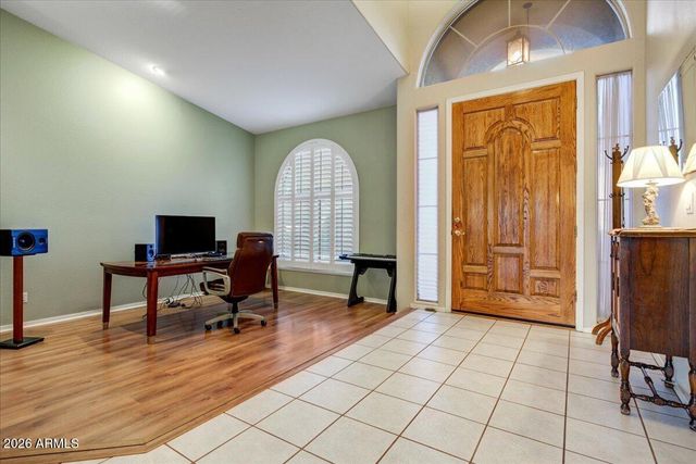 14202 N 70TH Way, Scottsdale, AZ 85254