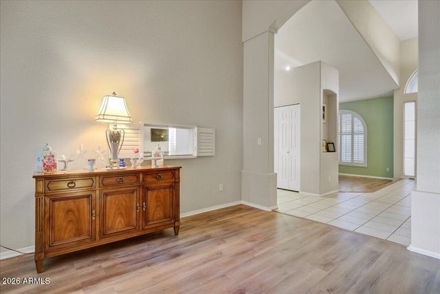 14202 N 70TH Way, Scottsdale, AZ 85254